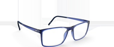 Style Name: 2972-75 4510-5716