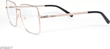 Style Name: VTO477-0300-56