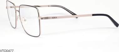 Style Name: VTO477-0301-56