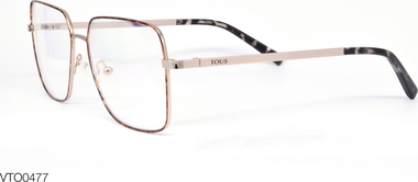 Style Name: VTO477-0378-56