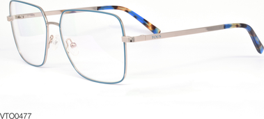 Style Name: VTO477-0A67-56