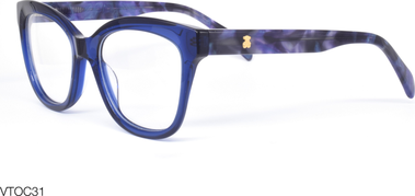 Style Name: VTOC31-0892-52