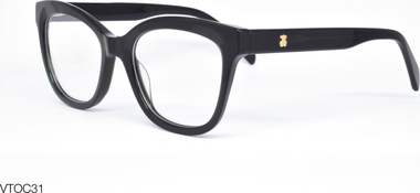 Style Name: VTOC31-0998-52