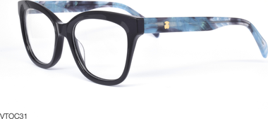 Style Name: VTOC31-700K-52