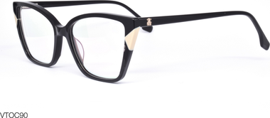 Style Name: VTOC90-06DT-55