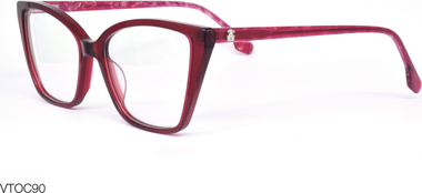 Style Name: VTOC90-09MR-55