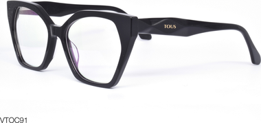 Style Name: VTOC91-0700-54