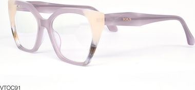 Style Name: VTOC91-0Z34-54