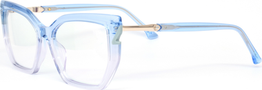 Style Name: VTOC92-06RL-54