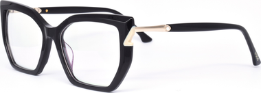 Style Name: VTOC92-0700-54