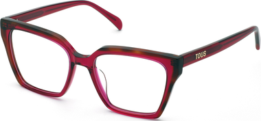 Style Name: VTOC47V-09XW-52