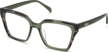 Style Name: VTOC47V-0VC7-52