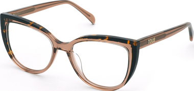 Style Name: VTOC48V-0745-53