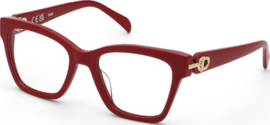 Style Name: VTOC52-06Y6-53