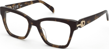 Style Name: VTOC52-0C10-53