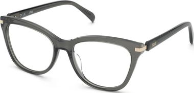 Style Name: VTOC54-0868-53