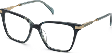 Style Name: VTOC57-01GY-53