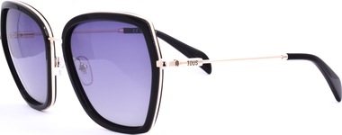 Style Name: STO478-700P-56