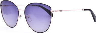 Style Name: STO479-302P-58