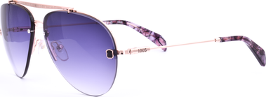 Style Name: STO480-0301-59