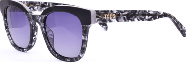 Style Name: STOC94-1ALP-51