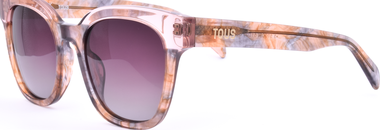 Style Name: STOC94-72MP-51