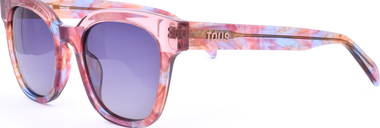 Style Name: STOC94-9NFP-51