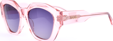 Style Name: STOC95-6MHP-53