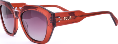 Style Name: STOC95-893P-53