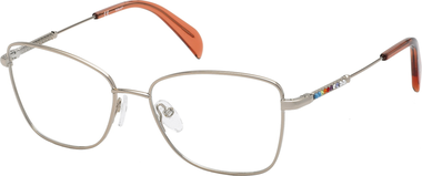 Style Name: VTO433L-0594-52