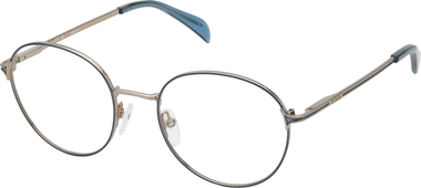 Style Name: VTO448-0E59-51