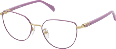 Style Name: VTO470L-0F78-52