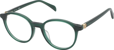 Style Name: VTOB96-07LG-50