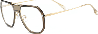 Style Name: DA-9001-C2-54