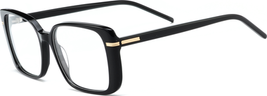 Style Name: DA-9004-C1-55