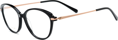 Style Name: DA-9005-C1-54