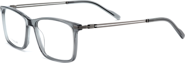 Style Name: DA-9006-C3-56