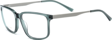 Style Name: DA-9007-C4-56