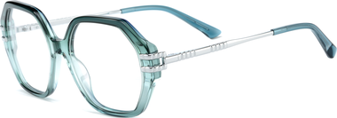 Style Name: DA-9009-C4-54