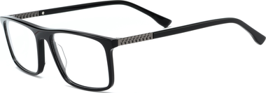 Style Name: DA-9011-C1-56