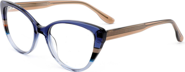 Style Name: DA-9017-C2-53