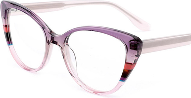 Style Name: DA-9017-C4-53