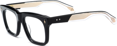 Style Name: DA-9010-C1-54