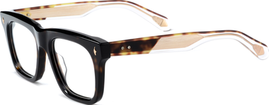 Style Name: DA-9010-C2-54