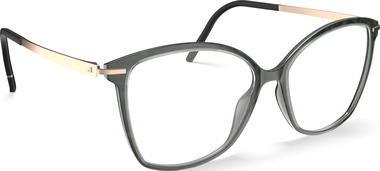 Style Name: L018-75 6520-5415