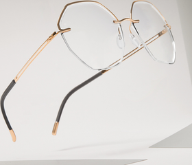 Style Name: L016-75 3680-5417