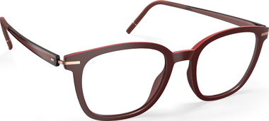 Style Name: 2974-75 3540-5019