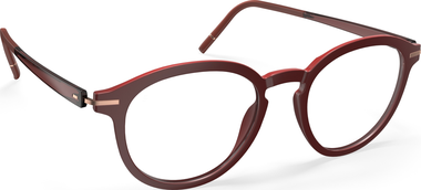 Style Name: 2976-75 3540-5019