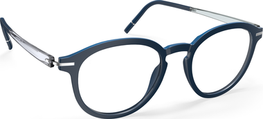 Style Name: 2976-75 4510-5019