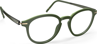 Style Name: 2976-75 5540-5019